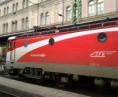 /album/kepgaleria-2013-03-08/a91-53-0477-498-6-csaurusz-jpg/